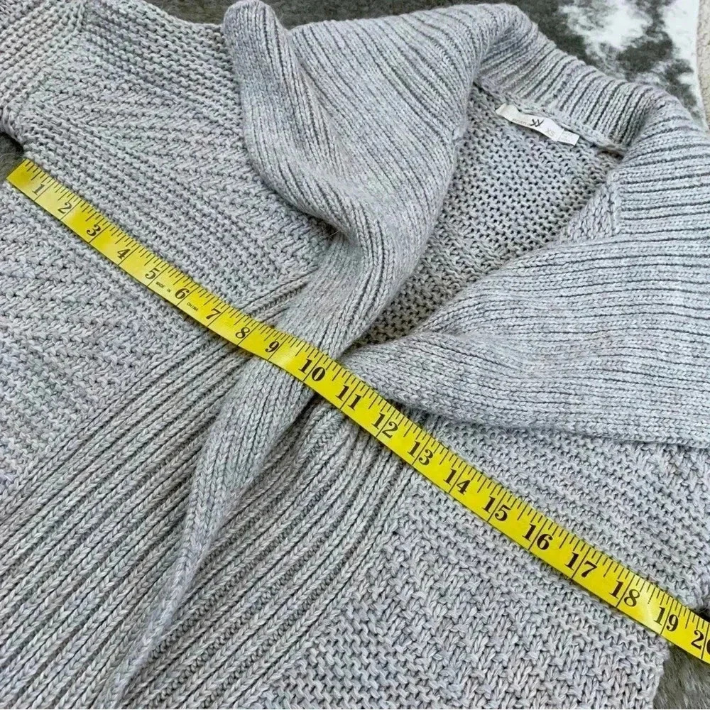 Prana Sukie Sweater - Picture 10 of 10